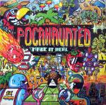 POCAHAUNTED