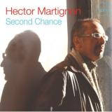 MARTIGNON HECTOR