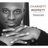 MOFFETT CHARNETT