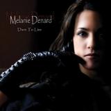 DENARD MELANIE