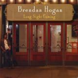 HOGAN BRENDAN