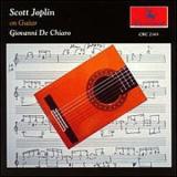 JOPLIN SCOTT