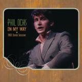 OCHS PHIL
