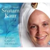 KAUR SNATAM