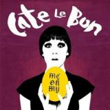 LE BON CATE
