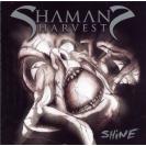 SHAMANS HARVEST