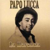 LUCCA PAPO