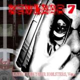 KEVLAAR 7