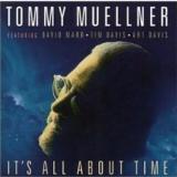MEULLNER TOMMY