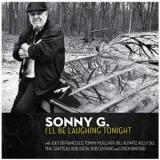 SONNY G
