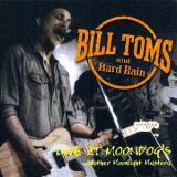 TOMS BILL