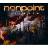 NONPOINT NONPOINT