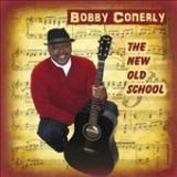 CONERLY BOBBY