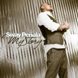 PENALA SWAY