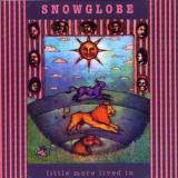 SNOWGLOBE