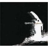 QUENCH