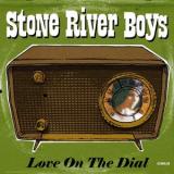 STONE RIVER BOYS