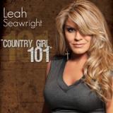 SEAWRIGHT LEAH