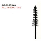 IADANZA JOE