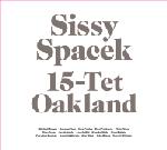 SISSY SPACEK
