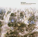 BRUFORD BILL (EX-YES)