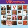 THE VIBRATORS