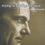 HAMMILL PETER