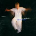 HAMMILL PETER
