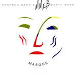 MANNS MANFRED EARTH BAND