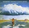 MANNS MANFRED EARTH BAND