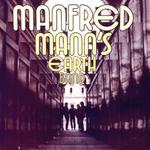 MANNS MANFRED EARTH BAND