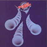 MANNS MANFRED EARTH BAND