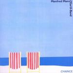 MANNS MANFRED EARTH BAND
