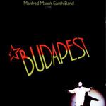 MANNS MANFRED EARTH BAND