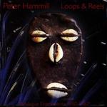 HAMMILL PETER HAMMILL PETER