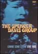 SPENCER DAVIS GROUP