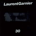 GARNIER LAURENT