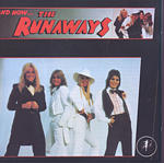 RUNAWAYS