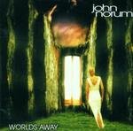 NORUM JOHN (EX-EUROPE) NORUM JOHN (EX-EUROPE)