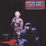 MANNS MANFRED EARTH BAND MANNS MANFRED EARTH BAND
