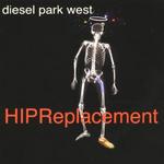 DIESEL PARK WEST