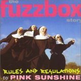 FUZZBOX