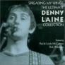 LAINE DENNY