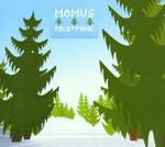 MOMUS