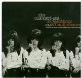 SHANGRI LAS