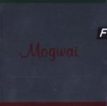 MOGWAI