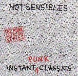 NOTSENSIBLES