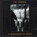 ESSENCE