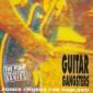 GUITAR GANGSTERS GUITAR GANGSTERS