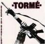 BERNIE TORME